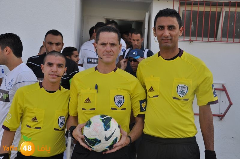 kora lud 1116i (79).JPG